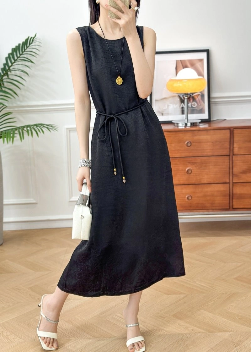 Soft Chanel Dress 110946