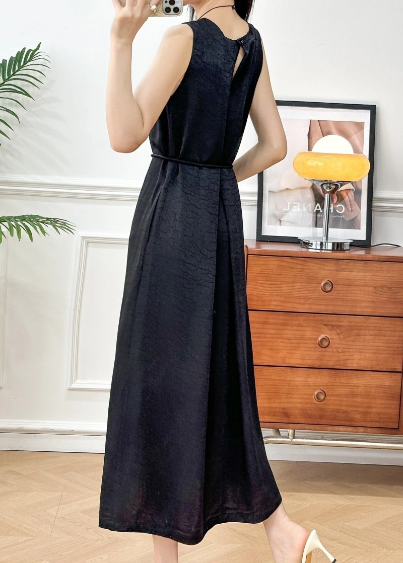 Soft Chanel Dress 110946