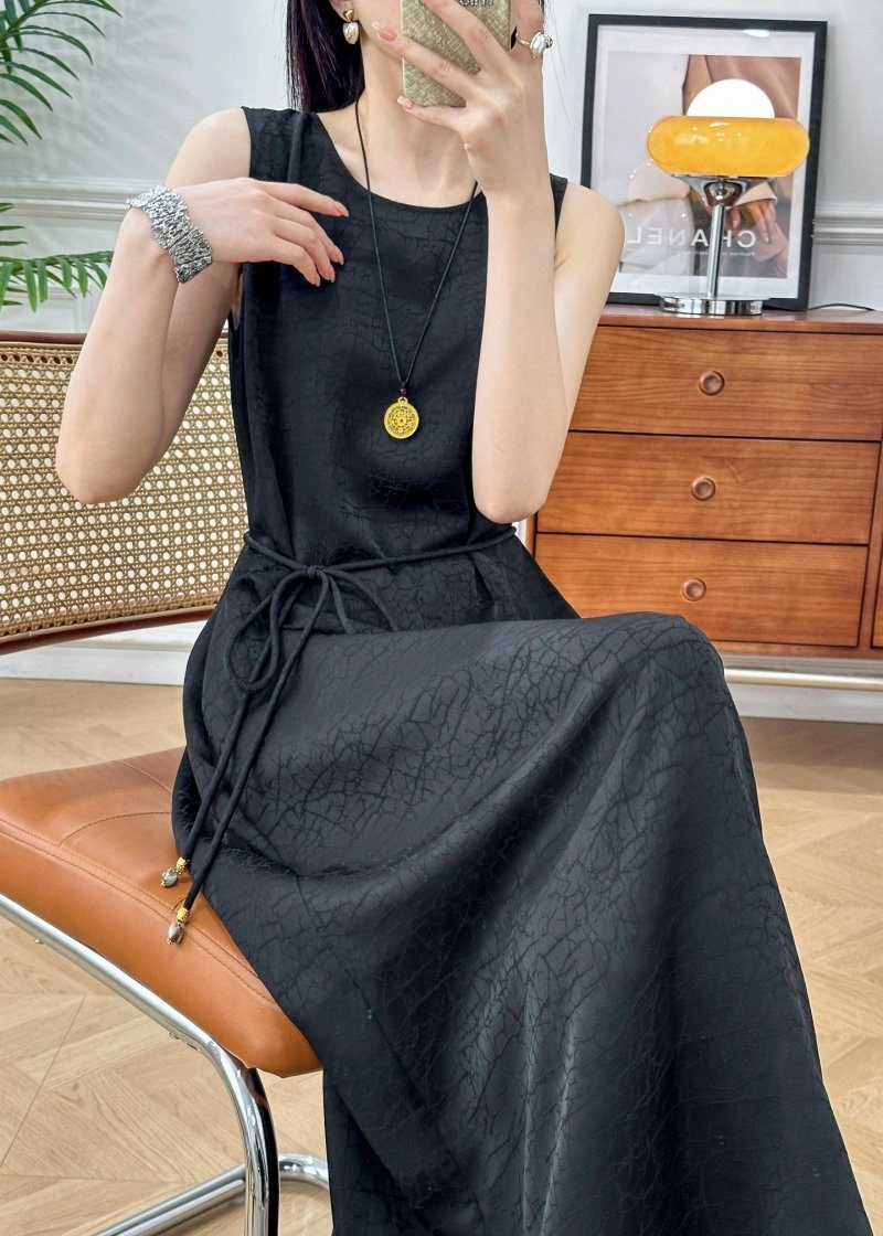 Soft Chanel Dress 110946