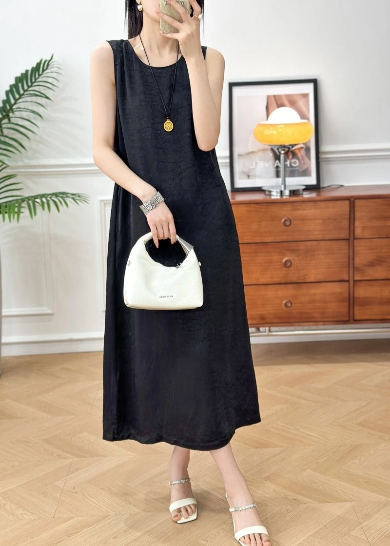 Soft Chanel Dress 110946