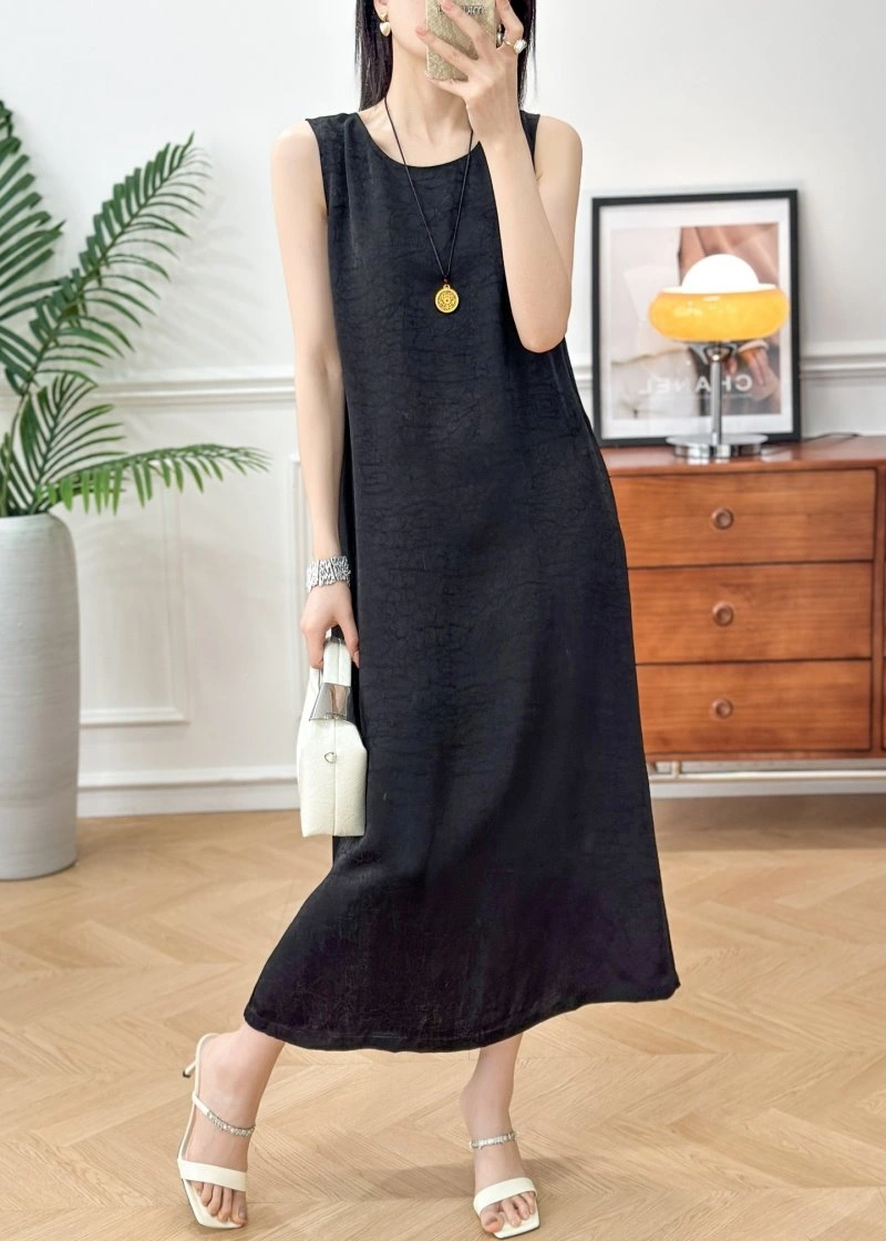 Soft Chanel Dress 110946