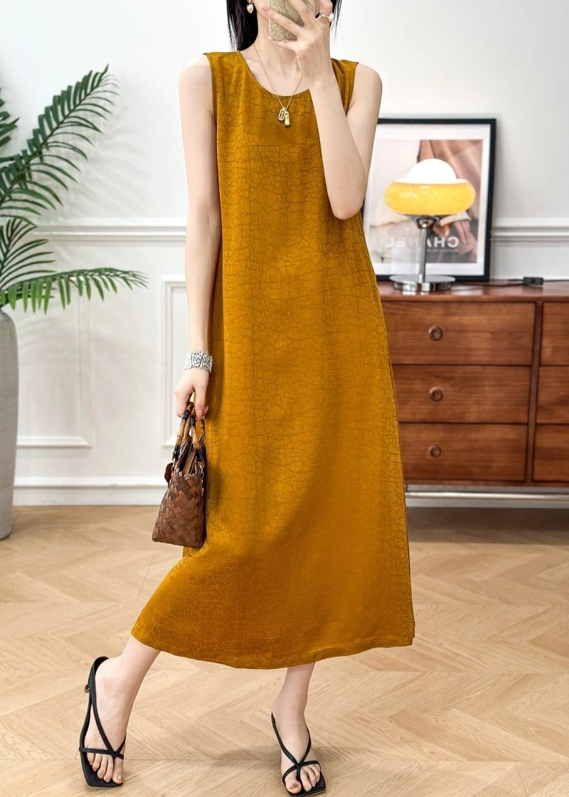UrbanStyle Chanel Dress 110951