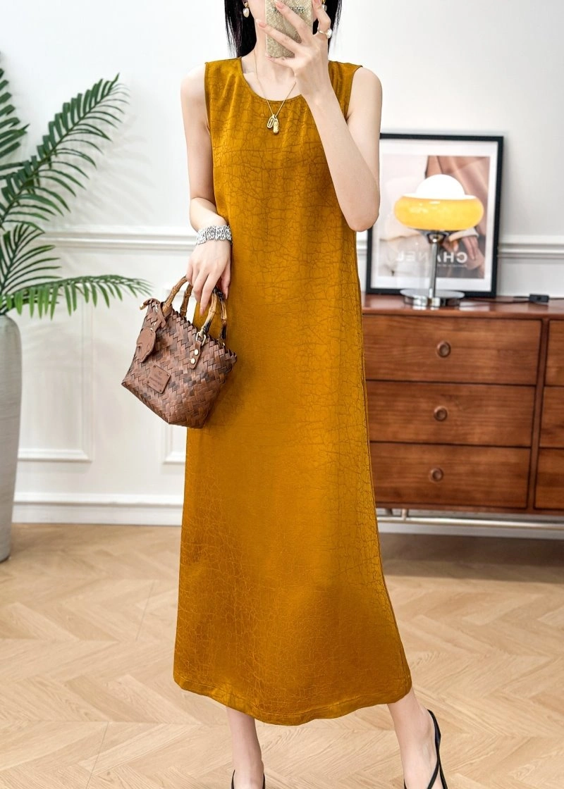 UrbanStyle Chanel Dress 110951