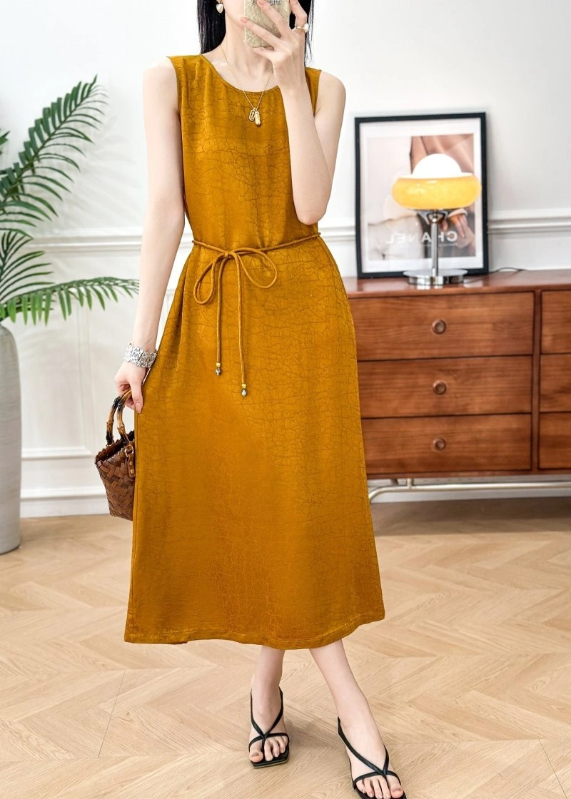 UrbanStyle Chanel Dress 110951