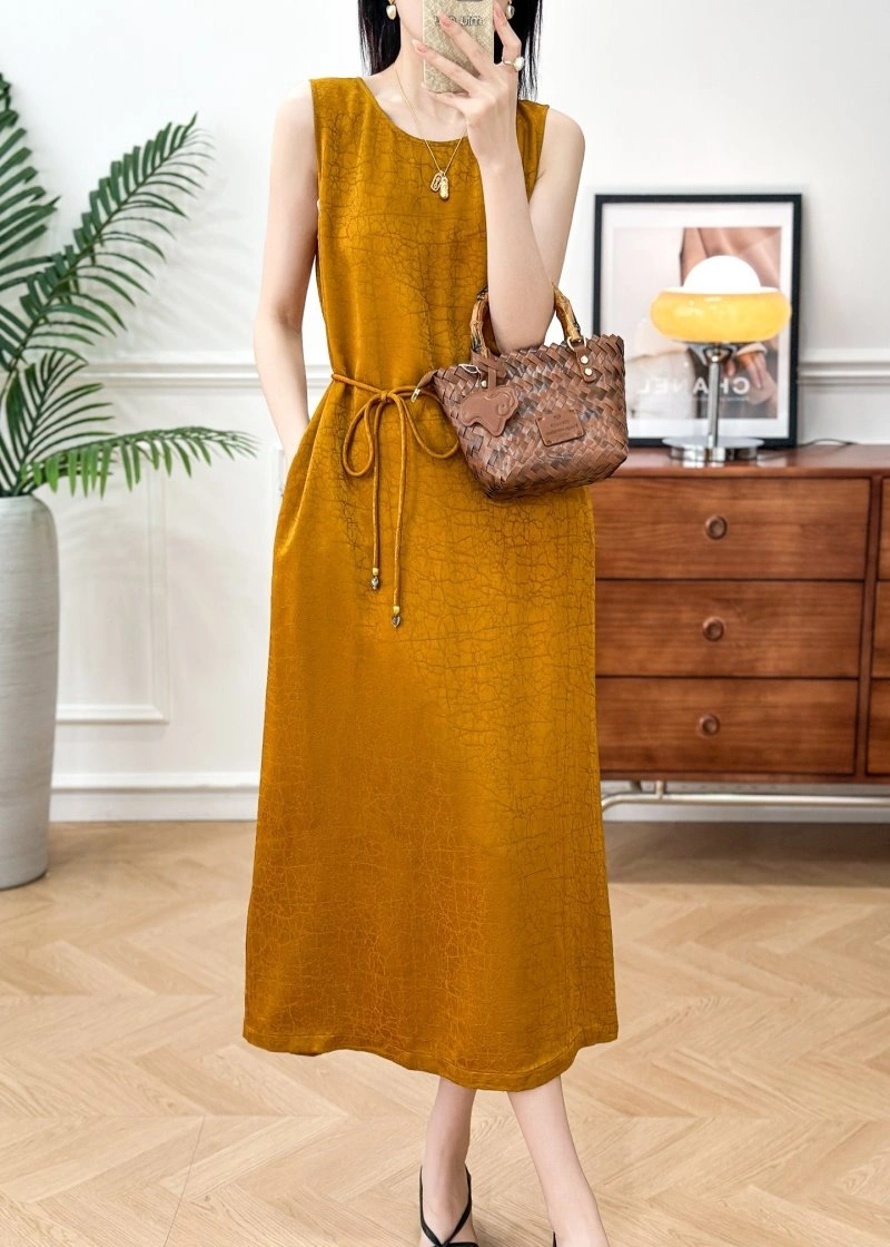 UrbanStyle Chanel Dress 110951