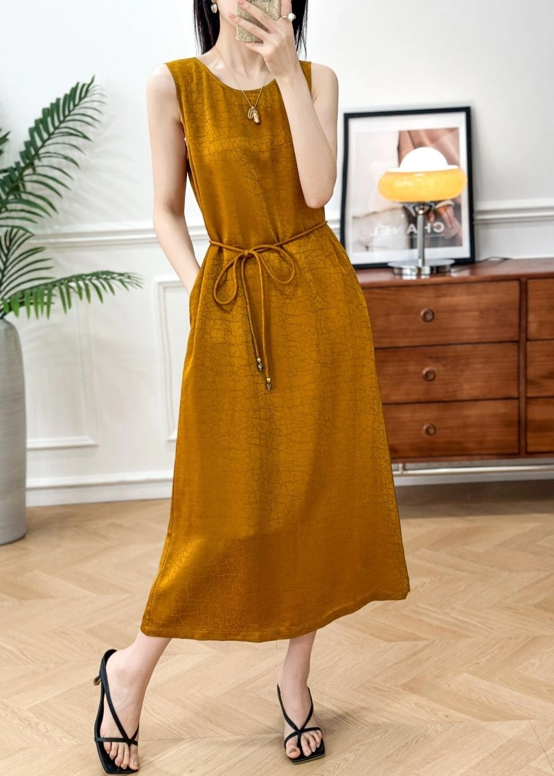 UrbanStyle Chanel Dress 110951