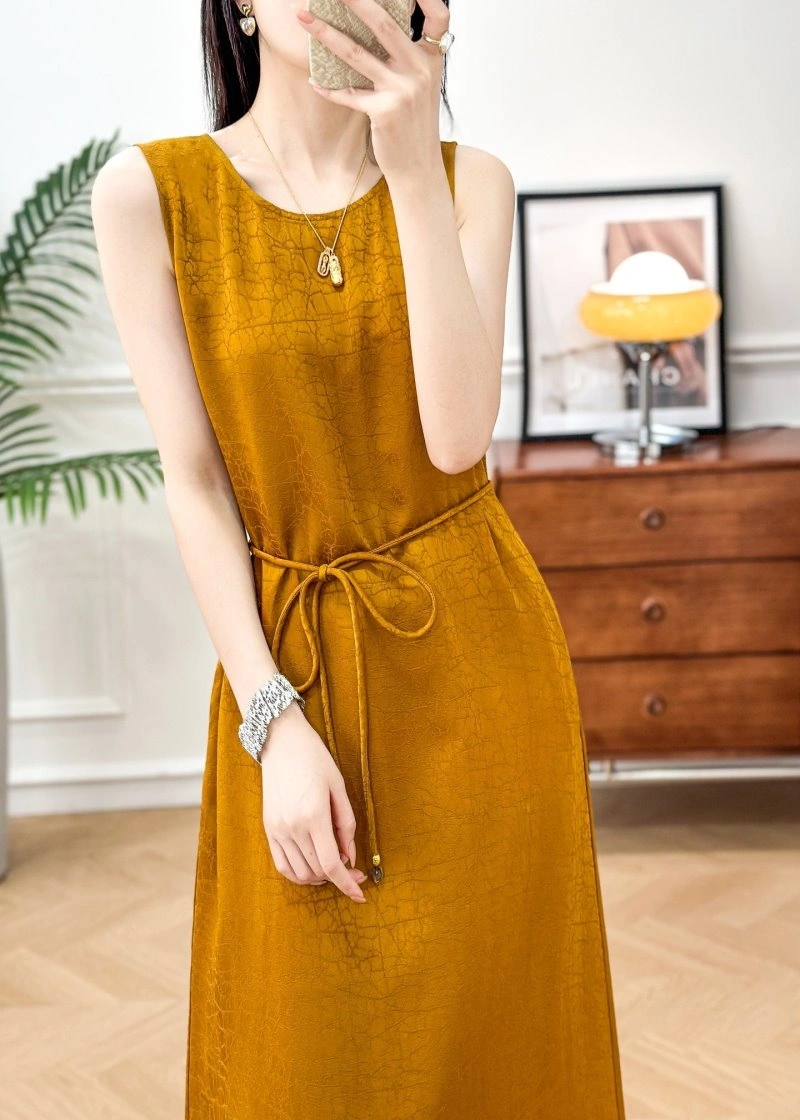 UrbanStyle Chanel Dress 110951