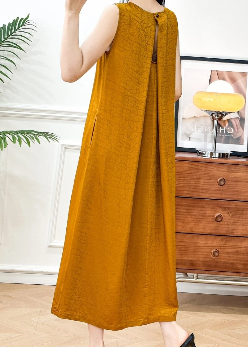 UrbanStyle Chanel Dress 110951