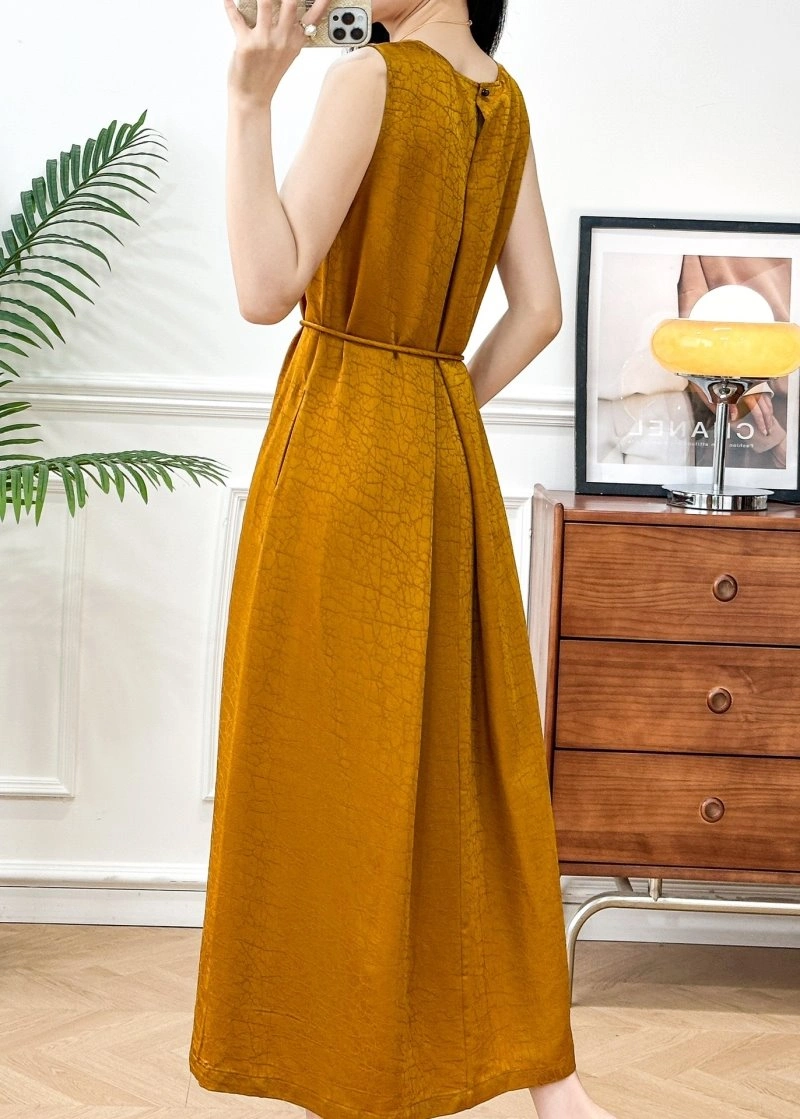 UrbanStyle Chanel Dress 110951