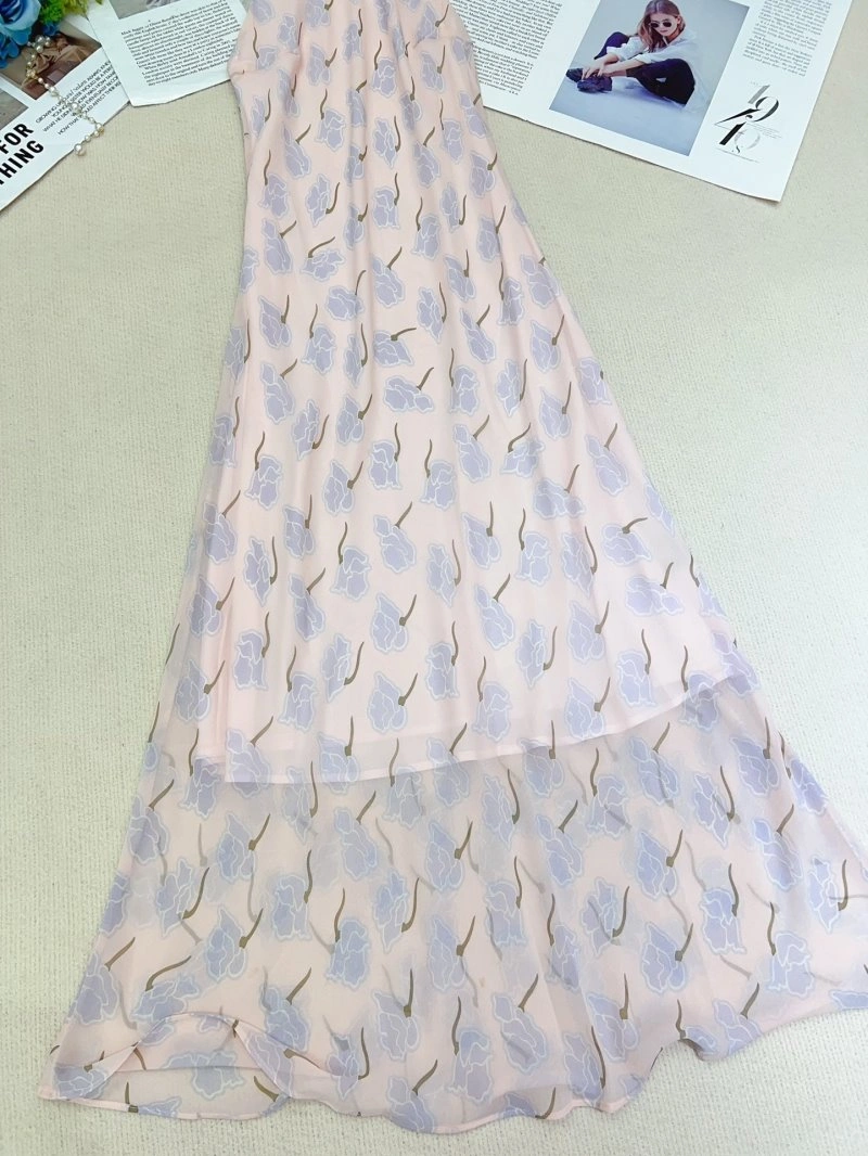 Chanel Dress Contemporary 110963