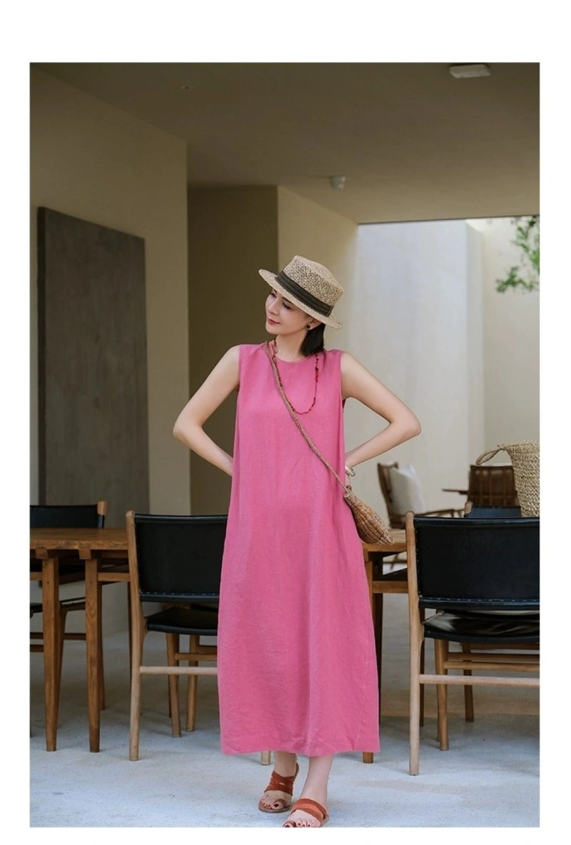 EasyMatch Chanel Dress 110964