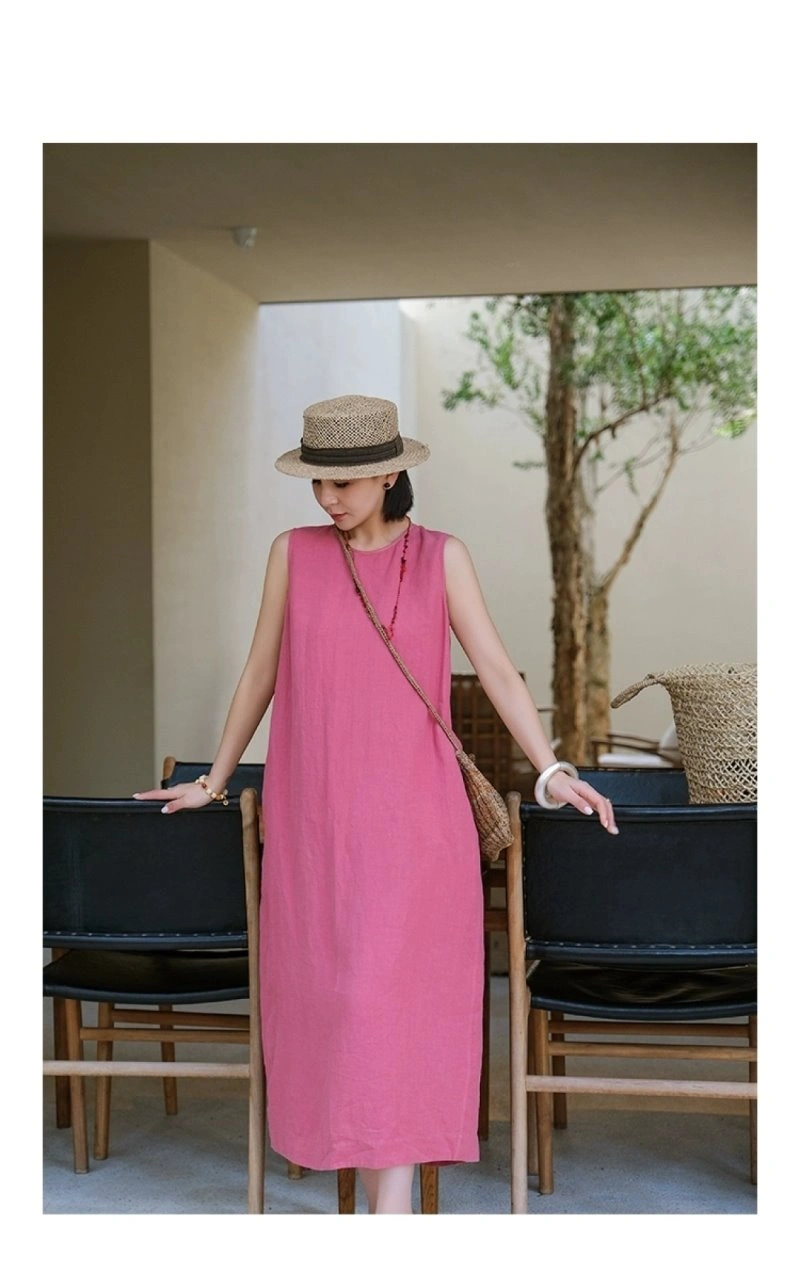 EasyMatch Chanel Dress 110964