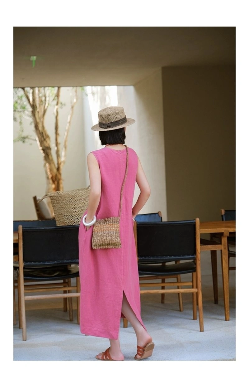 EasyMatch Chanel Dress 110964