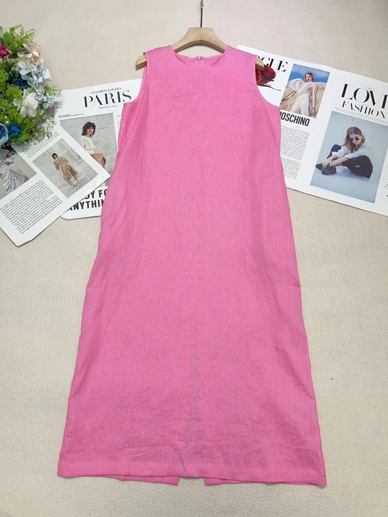EasyMatch Chanel Dress 110964