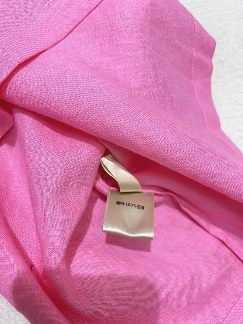 EasyMatch Chanel Dress 110964