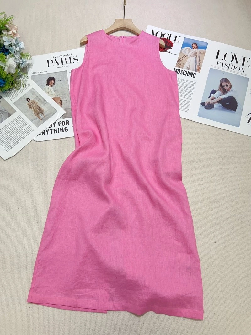 EasyMatch Chanel Dress 110964