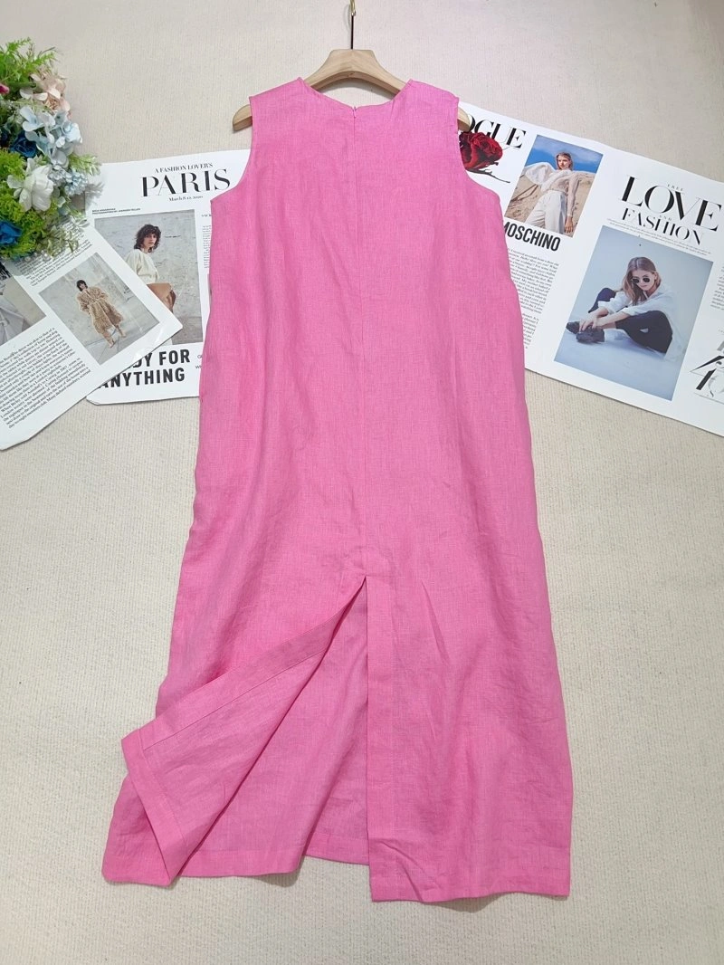 EasyMatch Chanel Dress 110964
