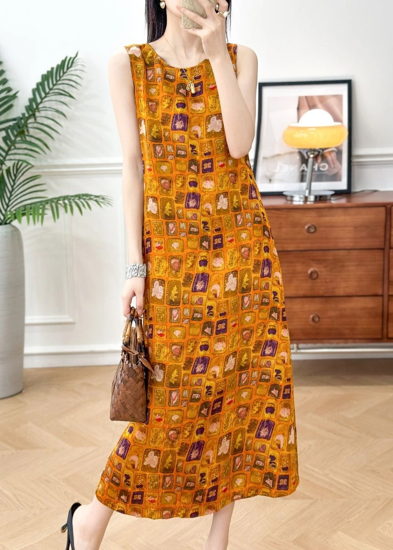 Chanel Dress Attractive 110936
