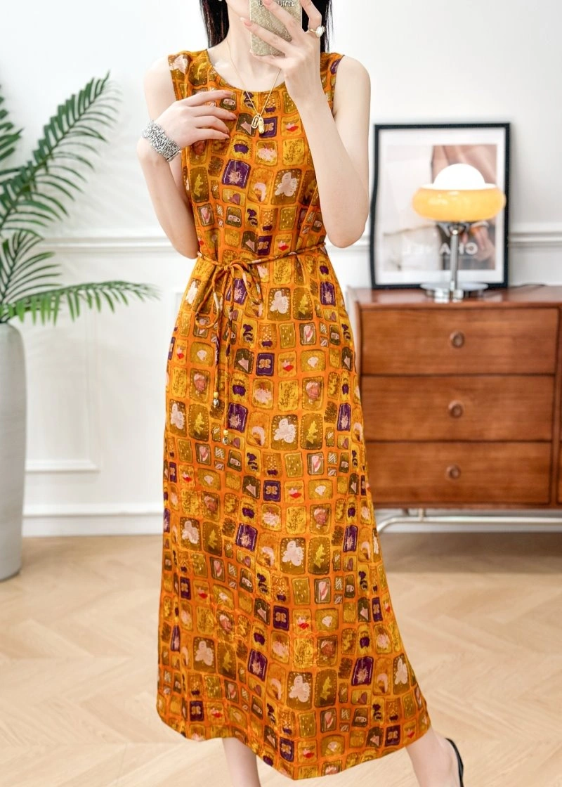 Chanel Dress Attractive 110936