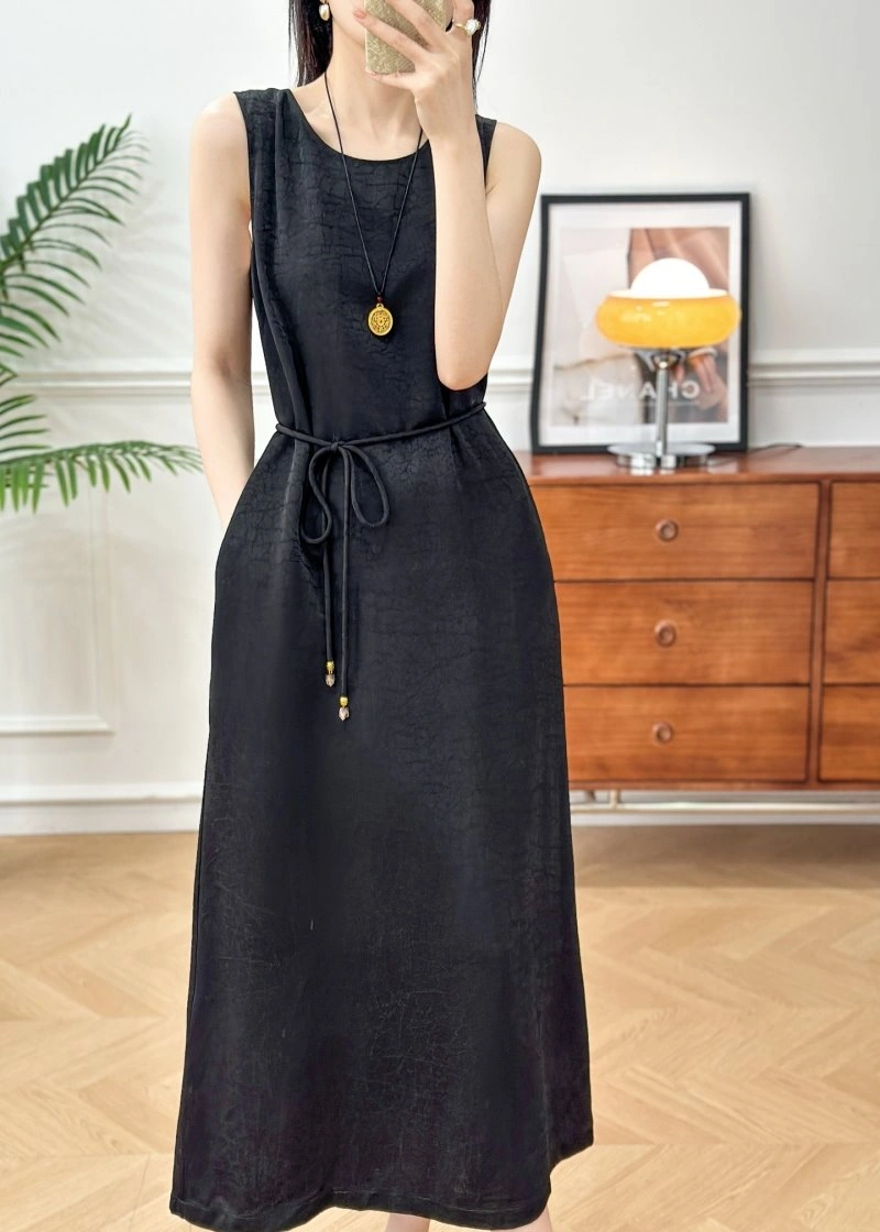 Chanel Dress TravelReady 110935