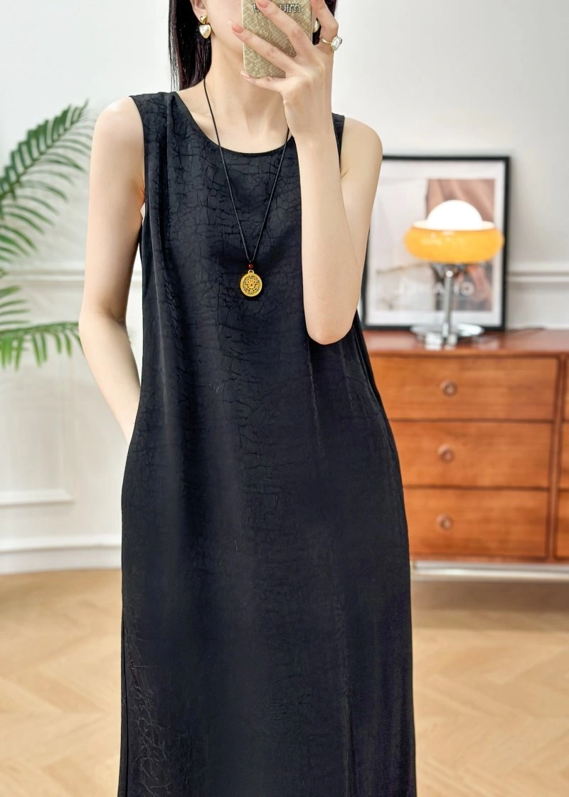 Chanel Dress TravelReady 110935