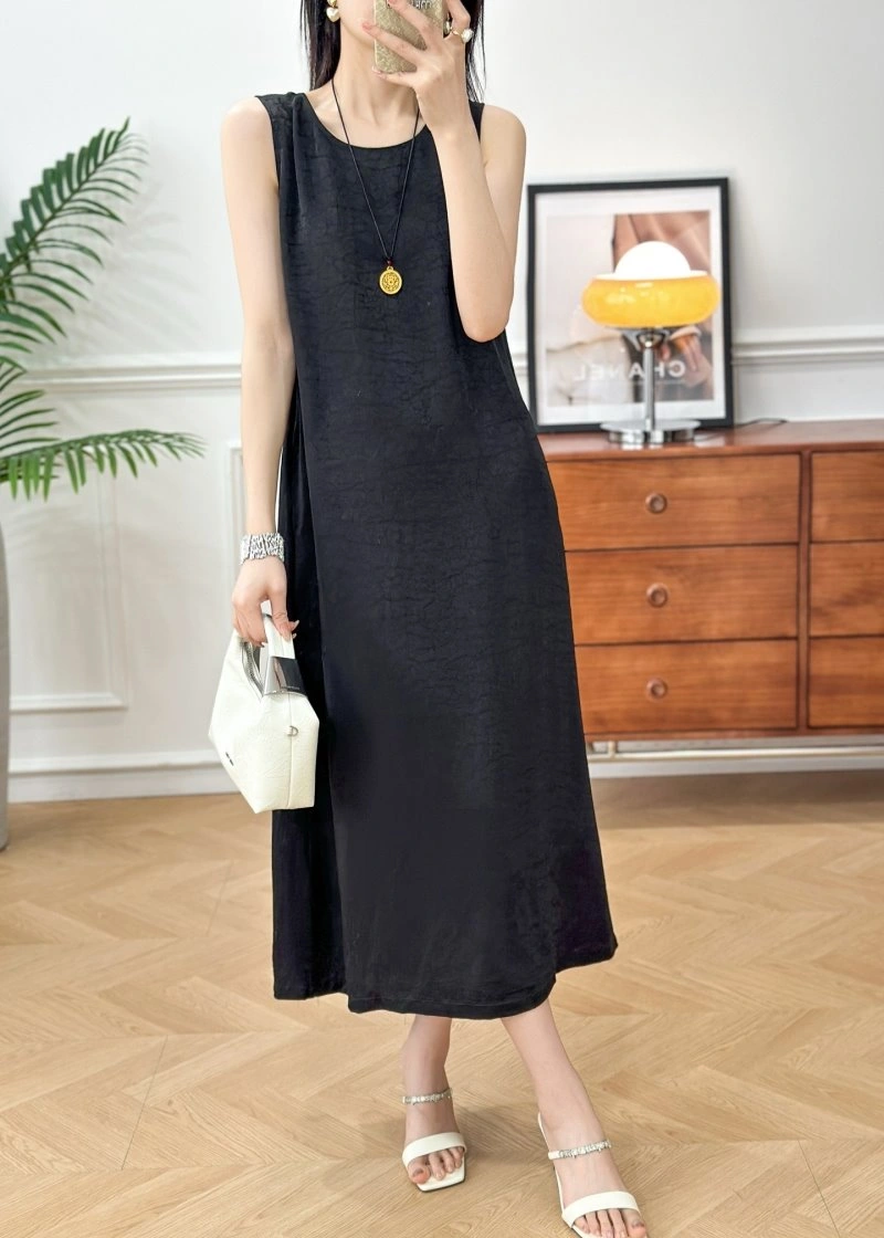Chanel Dress TravelReady 110935