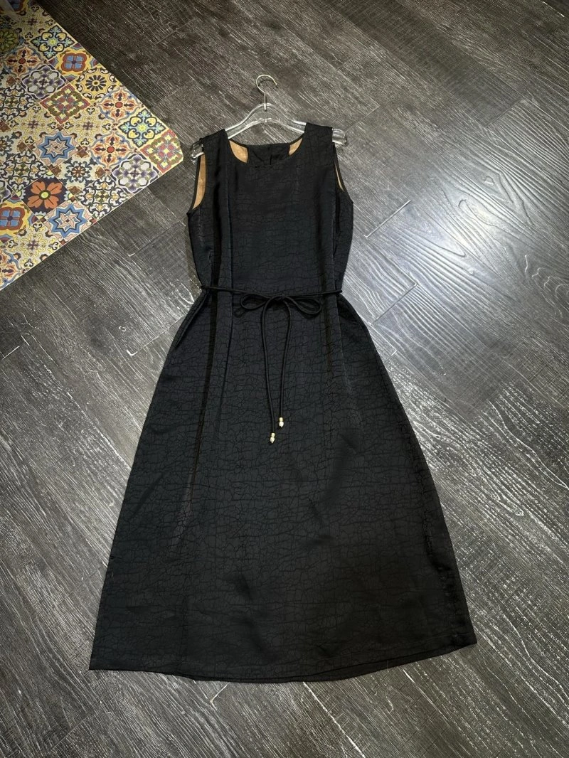 Chanel Dress TravelReady 110935