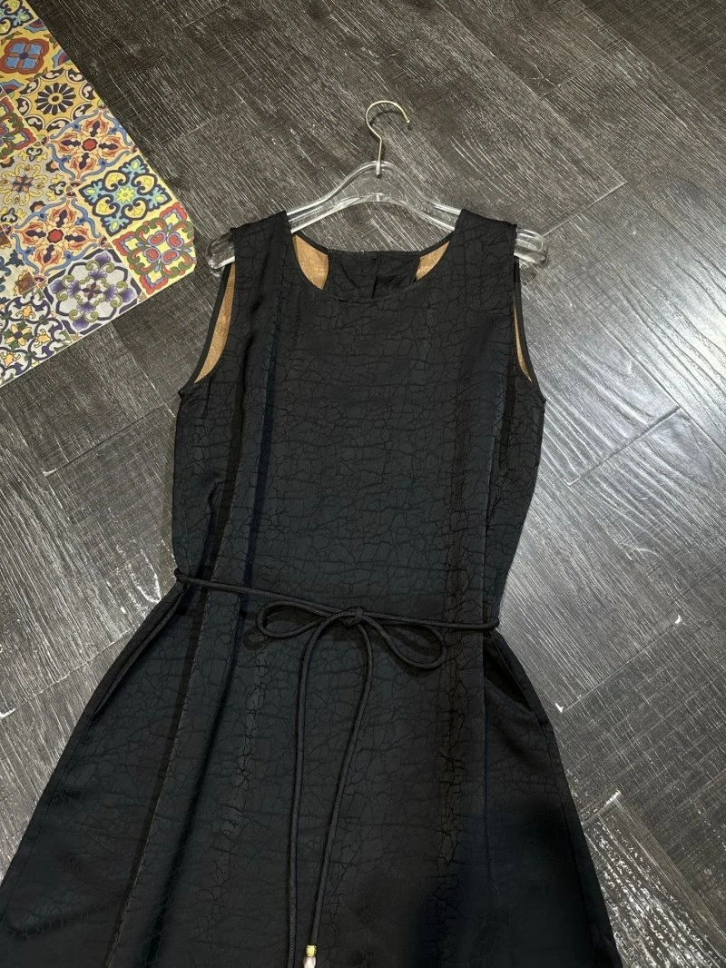 Chanel Dress TravelReady 110935