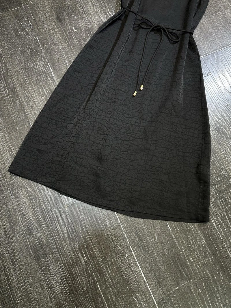 Chanel Dress TravelReady 110935