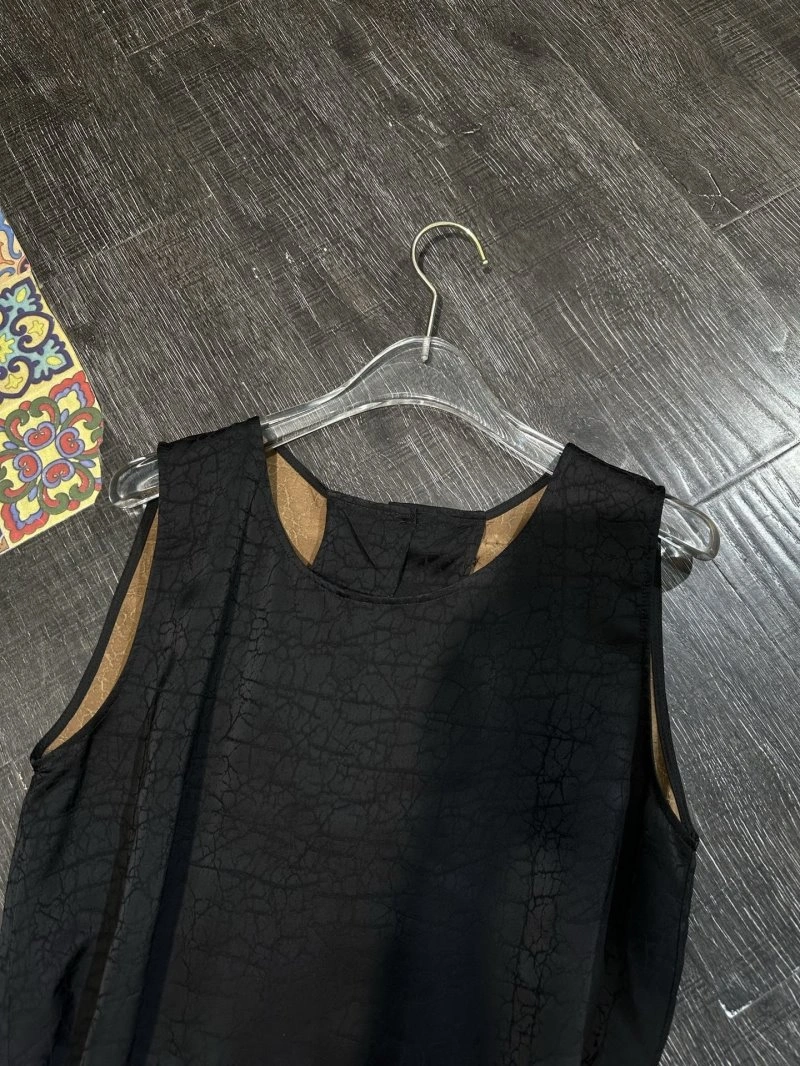 Chanel Dress TravelReady 110935