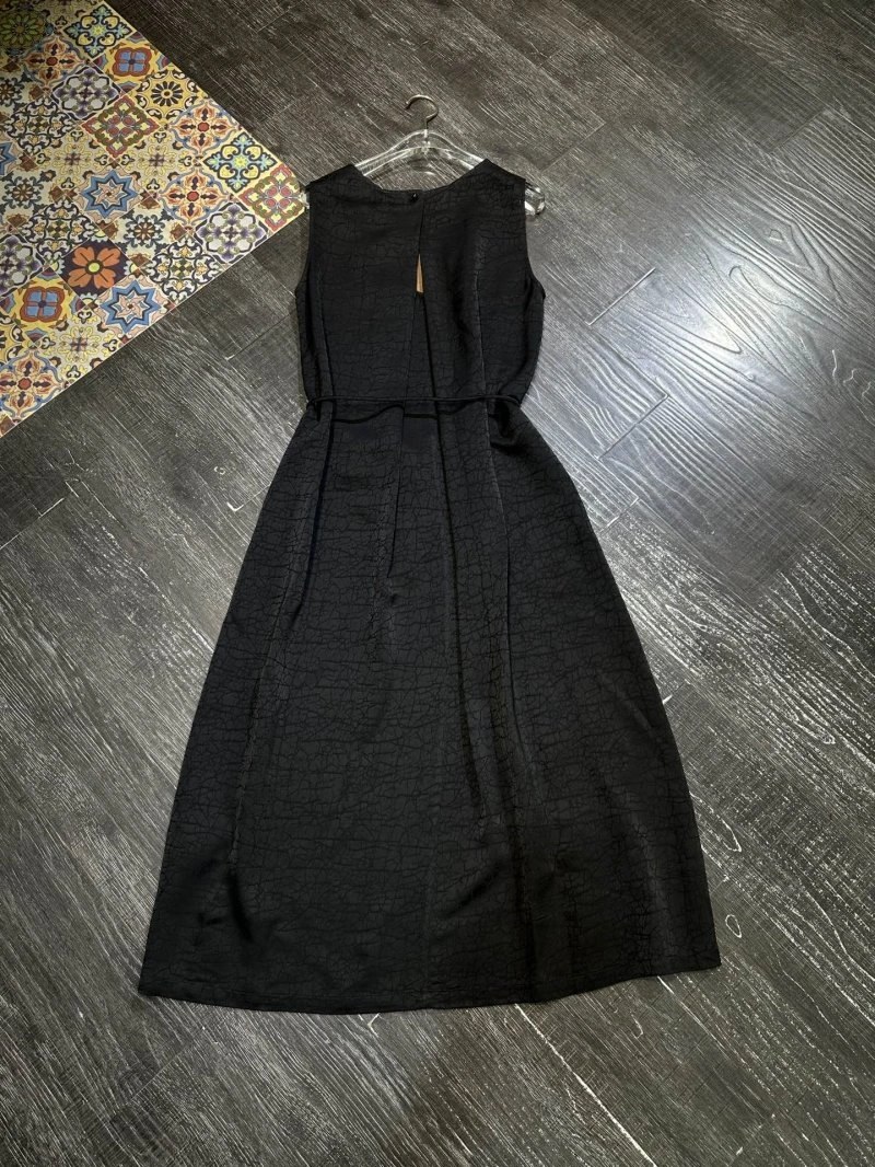 Chanel Dress TravelReady 110935