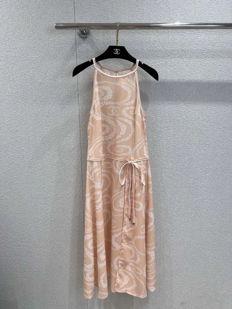 Chanel Dress SmoothTexture 110914
