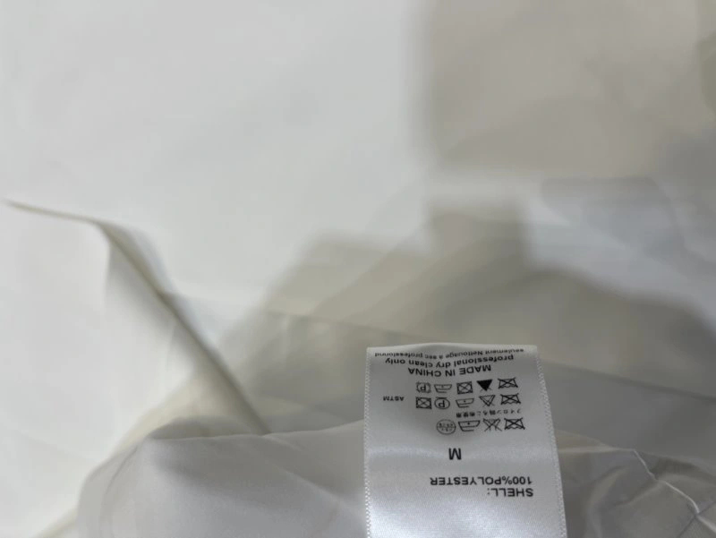 Chanel Dress Comfortable 110917