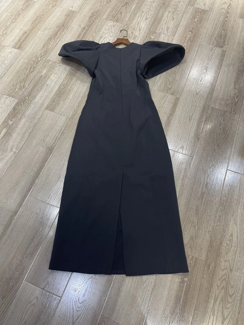 GoodFit Chanel Dress 110923