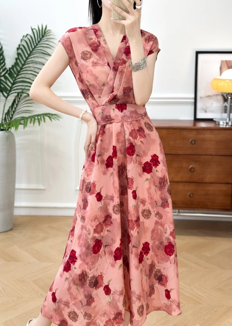 Chanel Dress Elegant 110919