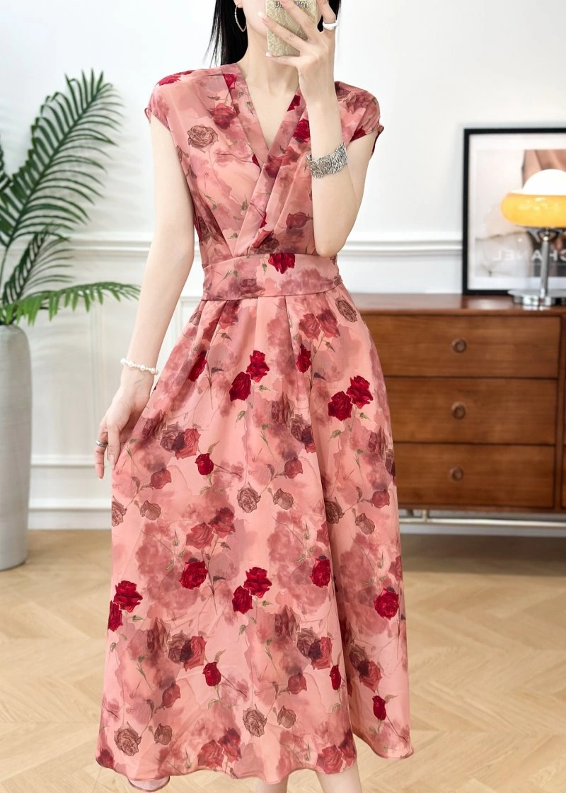 Chanel Dress Elegant 110919
