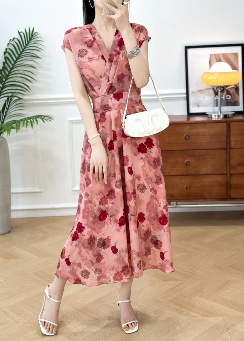 Chanel Dress Elegant 110919