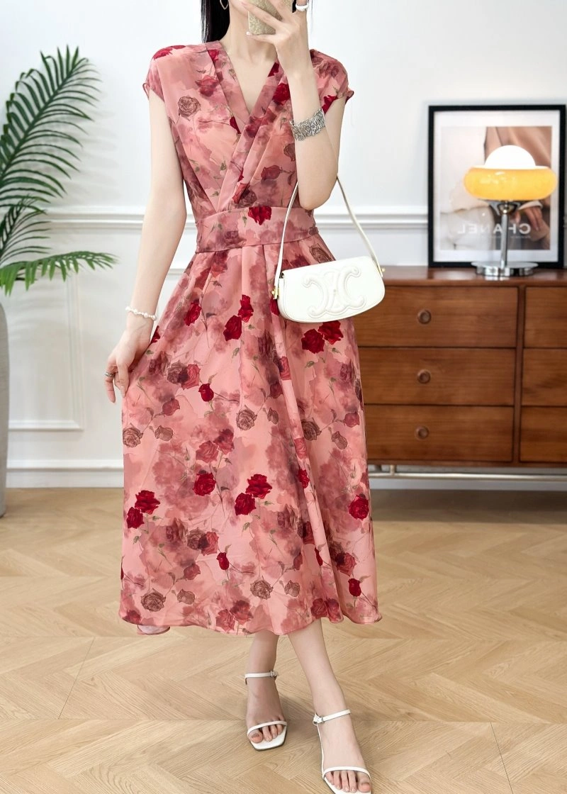 Chanel Dress Elegant 110919