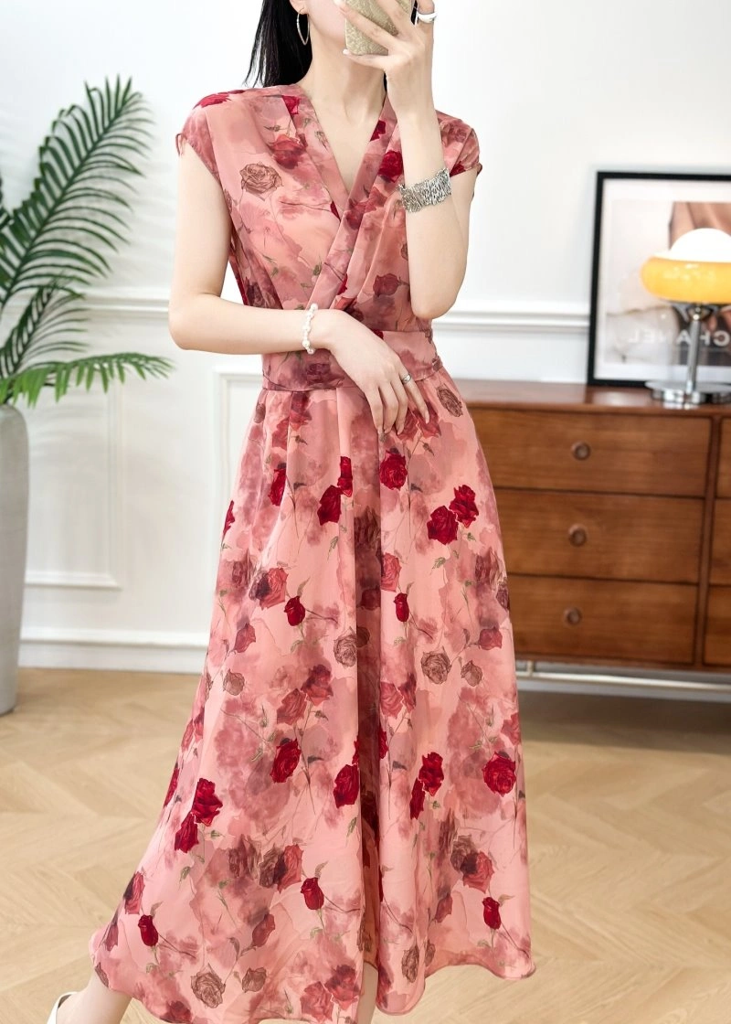 Chanel Dress Elegant 110919