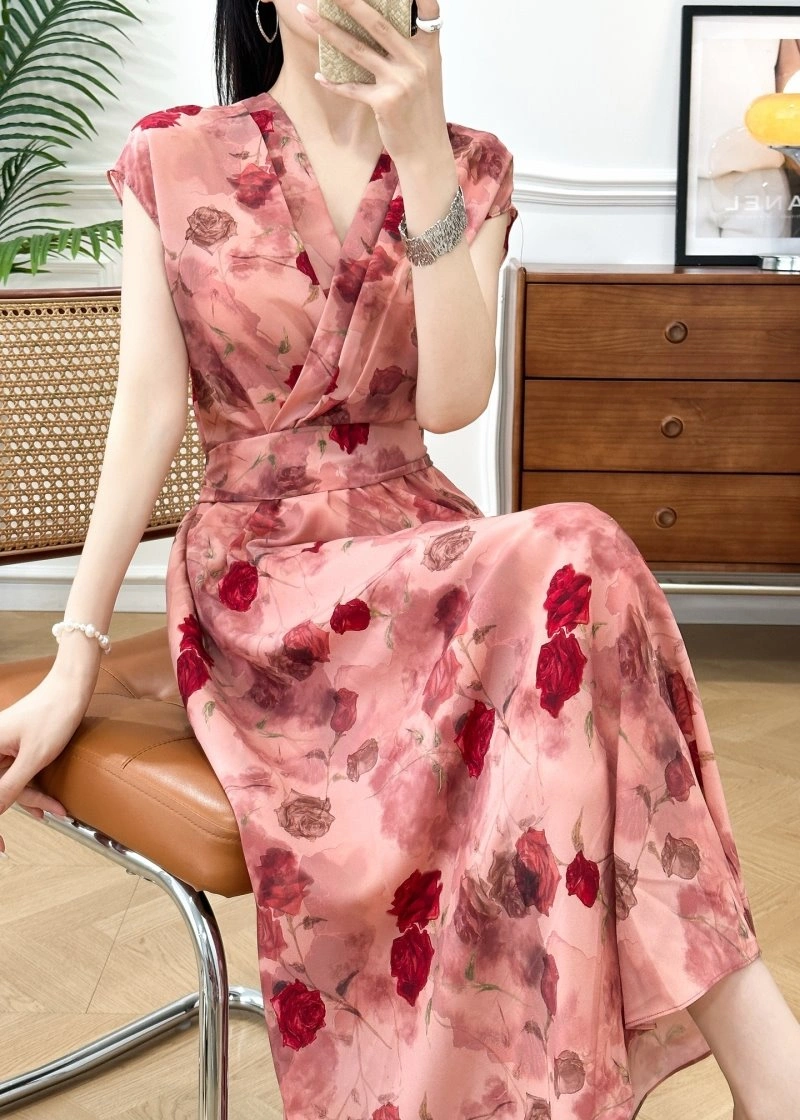 Chanel Dress Elegant 110919
