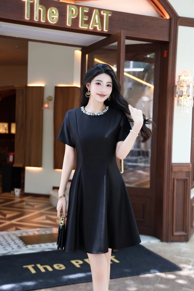 Chanel Dress GoodFit 110906
