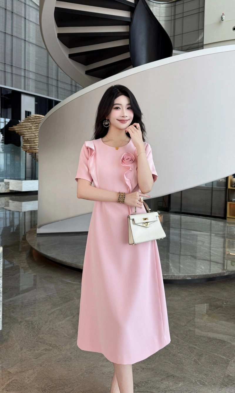 Chanel Dress Unisex 110898