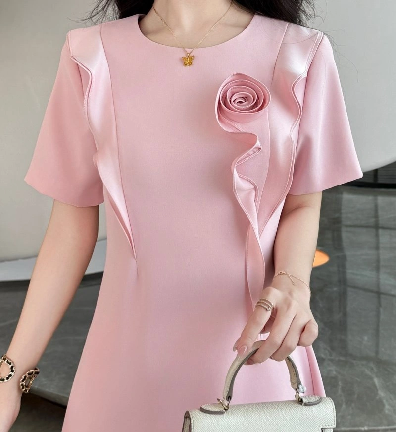 Chanel Dress Unisex 110898