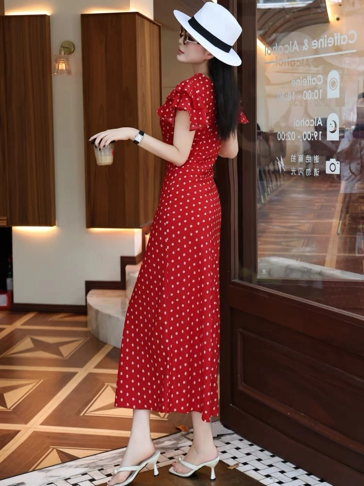 Chanel Dress FlexibleFit 110897