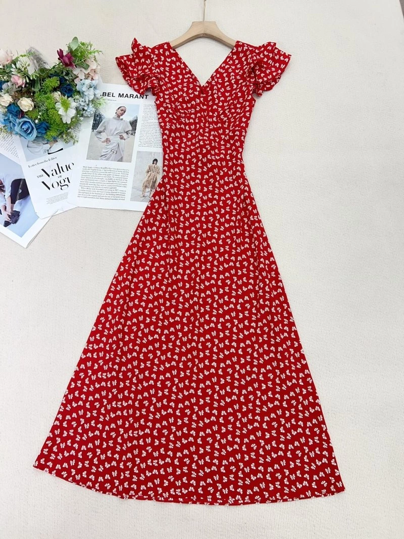 Chanel Dress FlexibleFit 110897