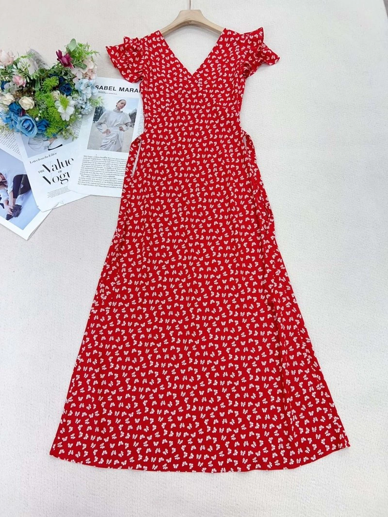 Chanel Dress FlexibleFit 110897