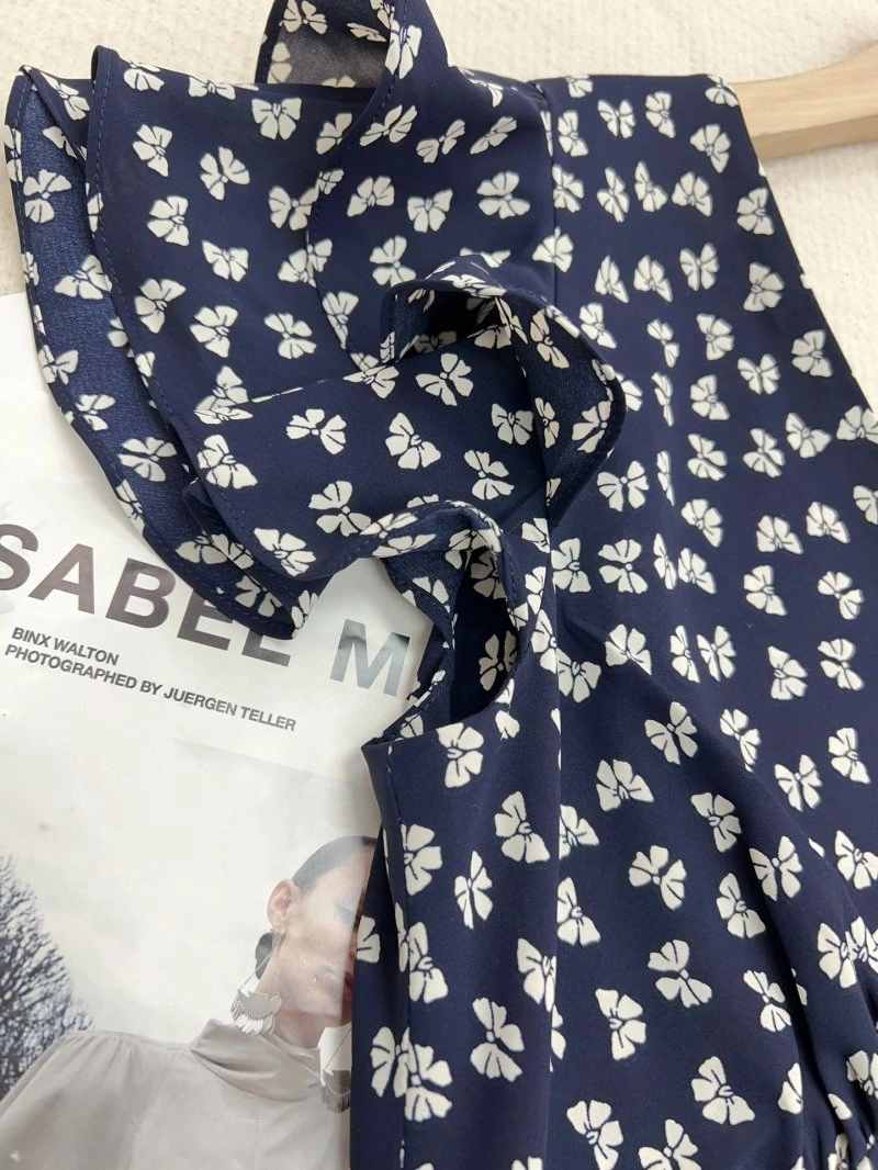 Chanel Dress GoAnywhere 110896
