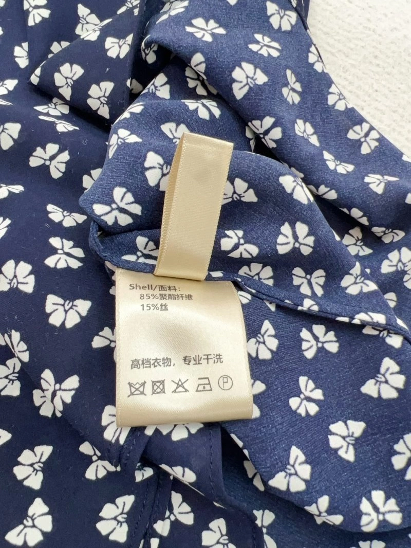 Chanel Dress GoAnywhere 110896