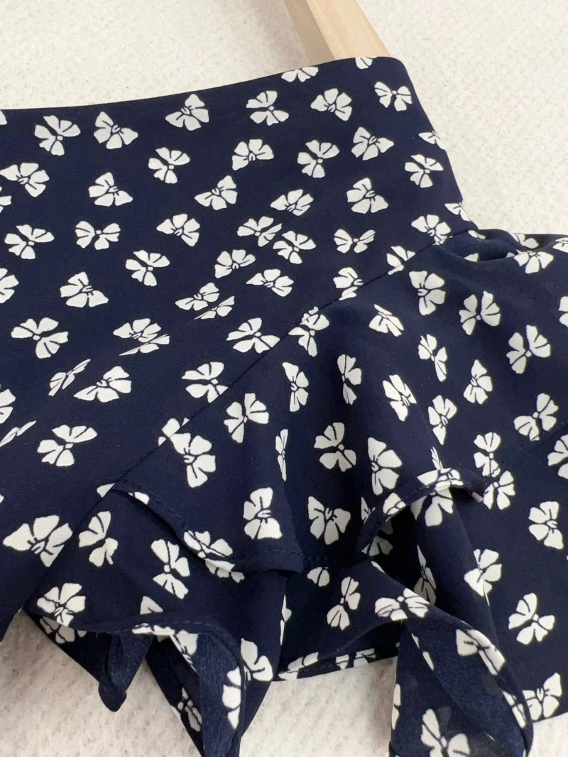 Chanel Dress GoAnywhere 110896