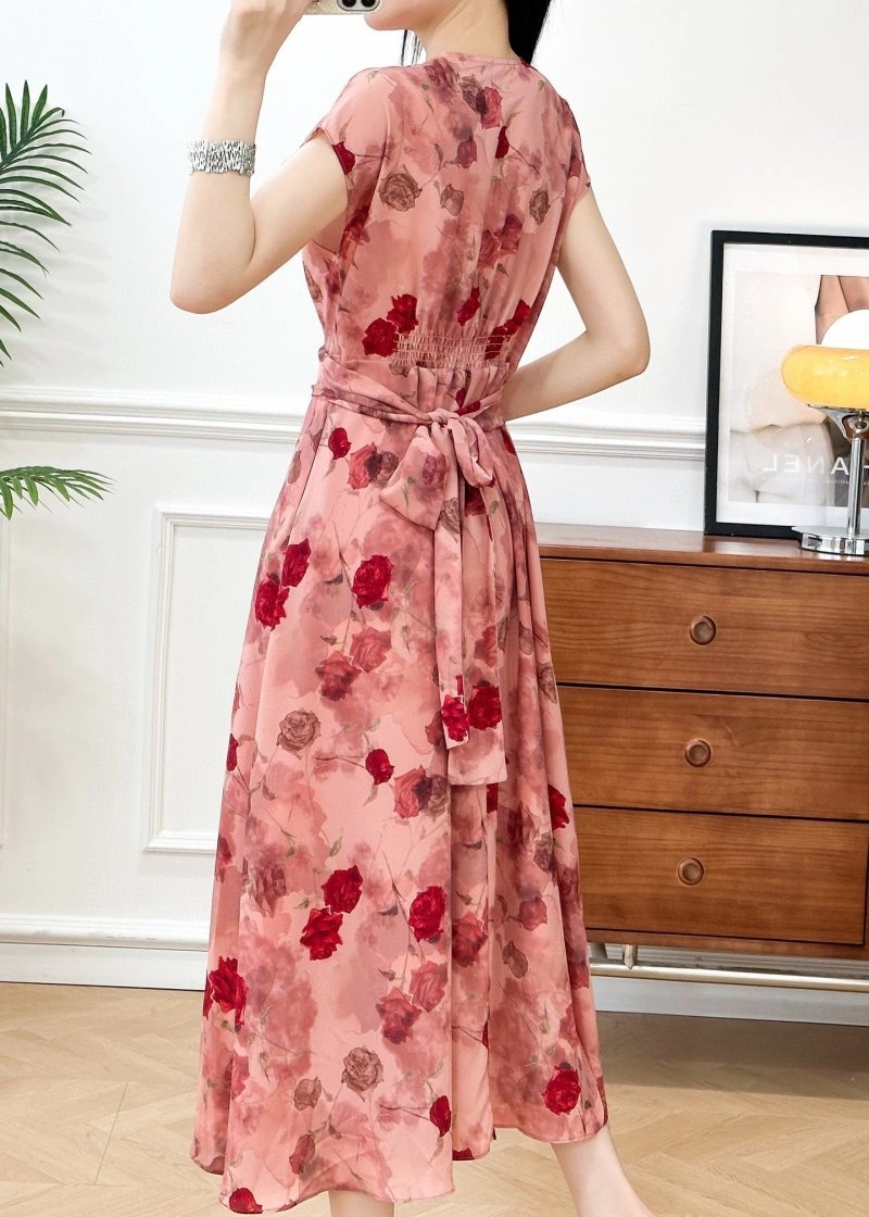 Chanel Dress HighQuality 110895